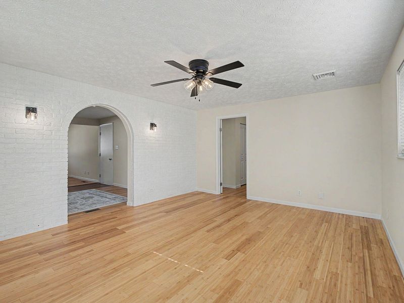 5214 Waverly Street, Enon, OH 45323 Photo 14