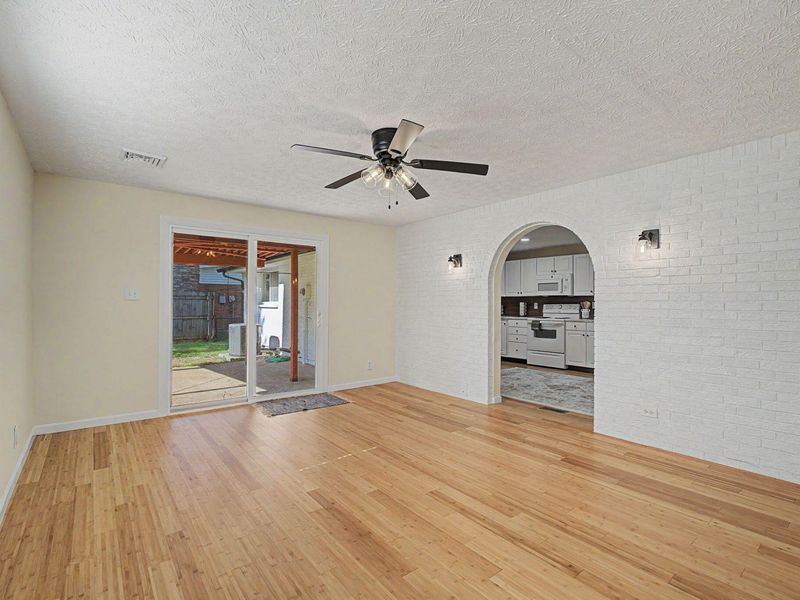 5214 Waverly Street, Enon, OH 45323 Photo 15