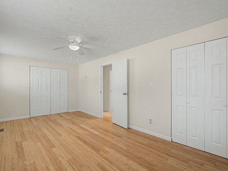 5214 Waverly Street, Enon, OH 45323 Photo 20