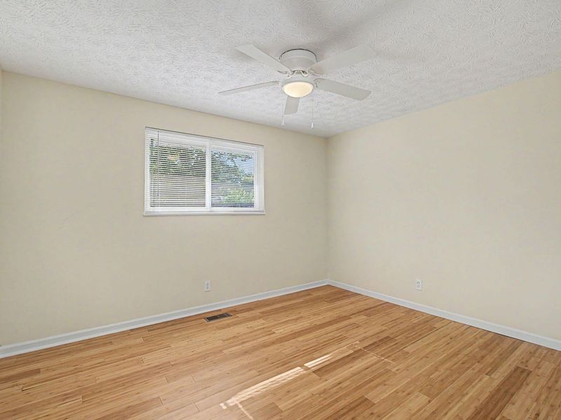 5214 Waverly Street, Enon, OH 45323 Photo 21