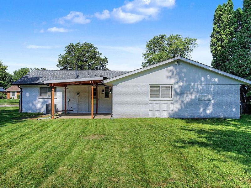5214 Waverly Street, Enon, OH 45323 Photo 27