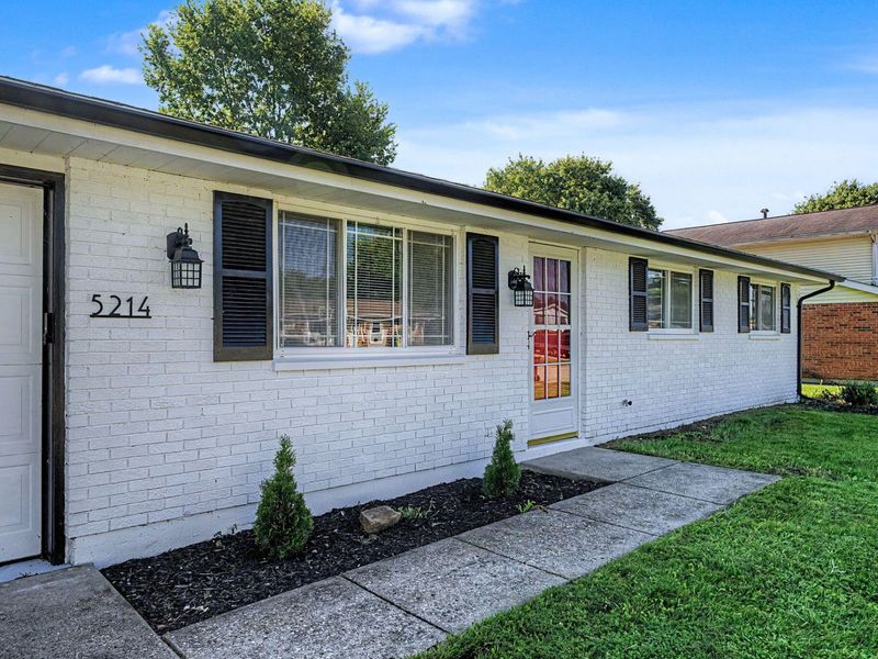 5214 Waverly Street, Enon, OH 45323 Photo 4