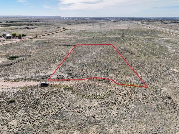 38 N Industrial Place, Pueblo West, CO 81007