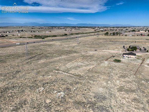 38 N Industrial Place, Pueblo West, CO 81007