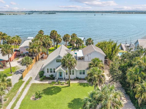 8872 HECKSCHER Drive , Jacksonville, FL 32226