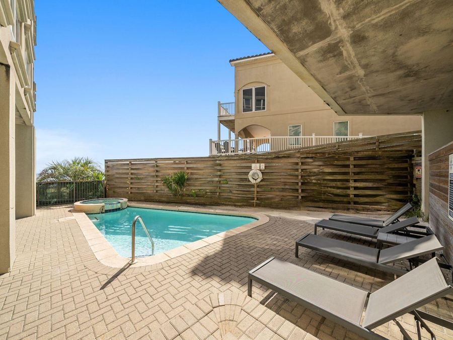 Property Image 56