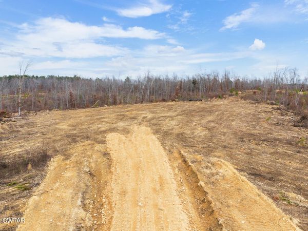 0 Rockport McIllwain Rd , Unit 5, Holladay, TN 38341
