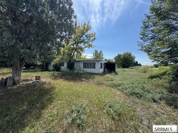 3522 E Menan-Lorenzo Hwy, MENAN, ID 83434