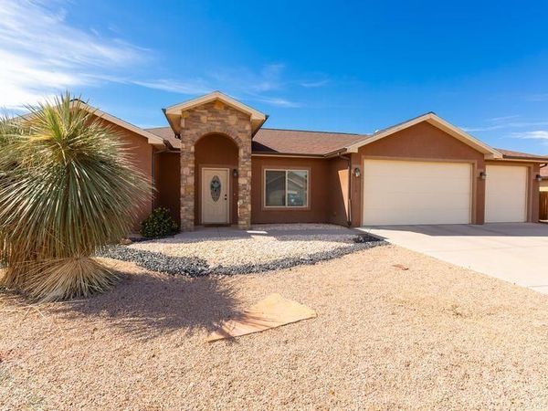 1188 Woodland Avenue , Fruita, CO 81521