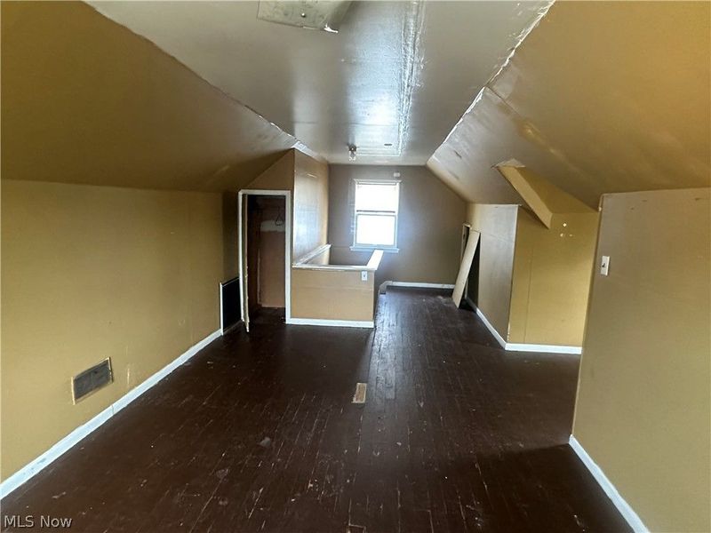 4154 E 153rd Street, Cleveland, OH 44128 Photo 19