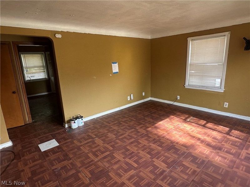 4154 E 153rd Street, Cleveland, OH 44128 Photo 7