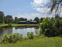 home photo