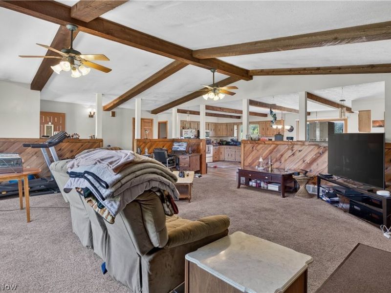8956 W Smith, Litchfield, OH 44253 Photo 10