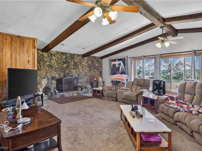 8956 W Smith, Litchfield, OH 44253 Photo 12
