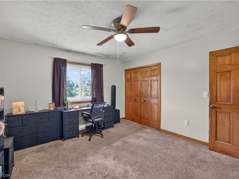 8956 W Smith, Litchfield, OH 44253 Photo 25