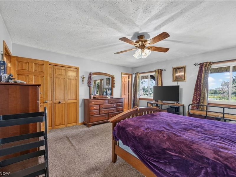8956 W Smith, Litchfield, OH 44253 Photo 27