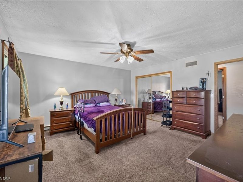 8956 W Smith, Litchfield, OH 44253 Photo 29