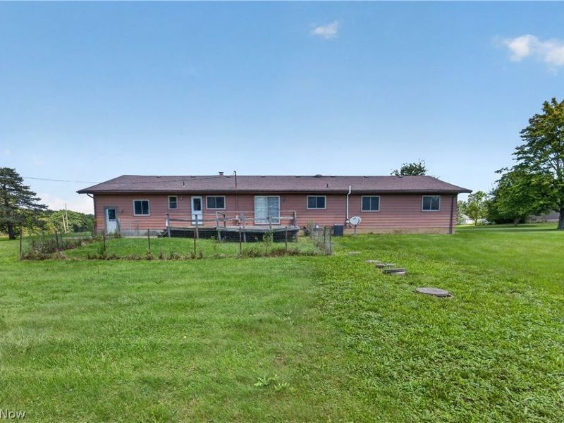 8956 W Smith, Litchfield, OH 44253 Photo 3