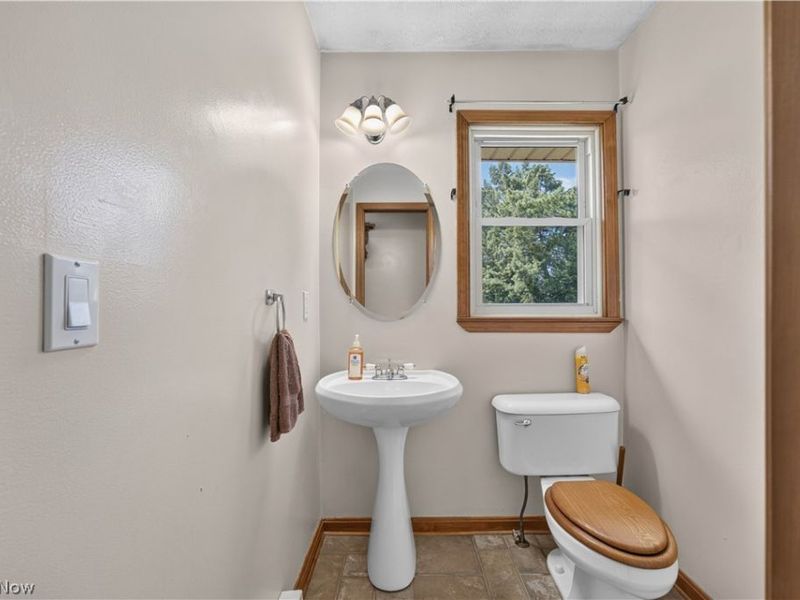 8956 W Smith, Litchfield, OH 44253 Photo 30