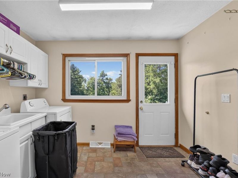 8956 W Smith, Litchfield, OH 44253 Photo 33
