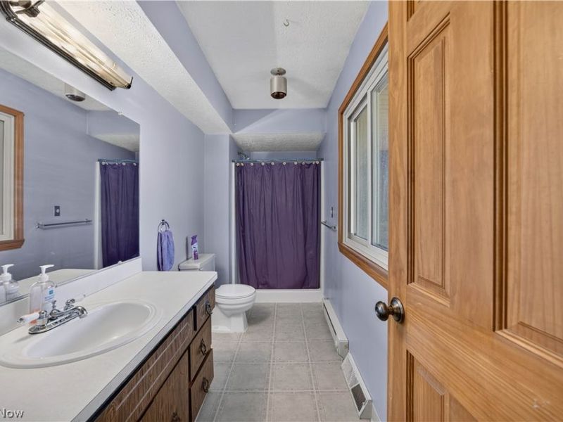 8956 W Smith, Litchfield, OH 44253 Photo 35