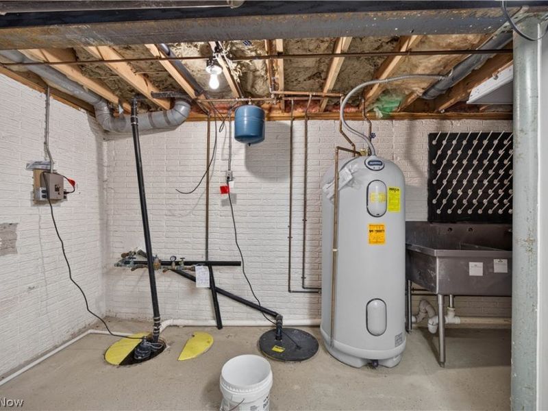 8956 W Smith, Litchfield, OH 44253 Photo 38