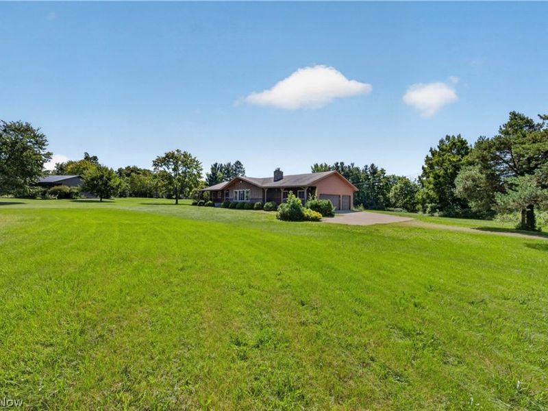 8956 W Smith, Litchfield, OH 44253 Photo 4