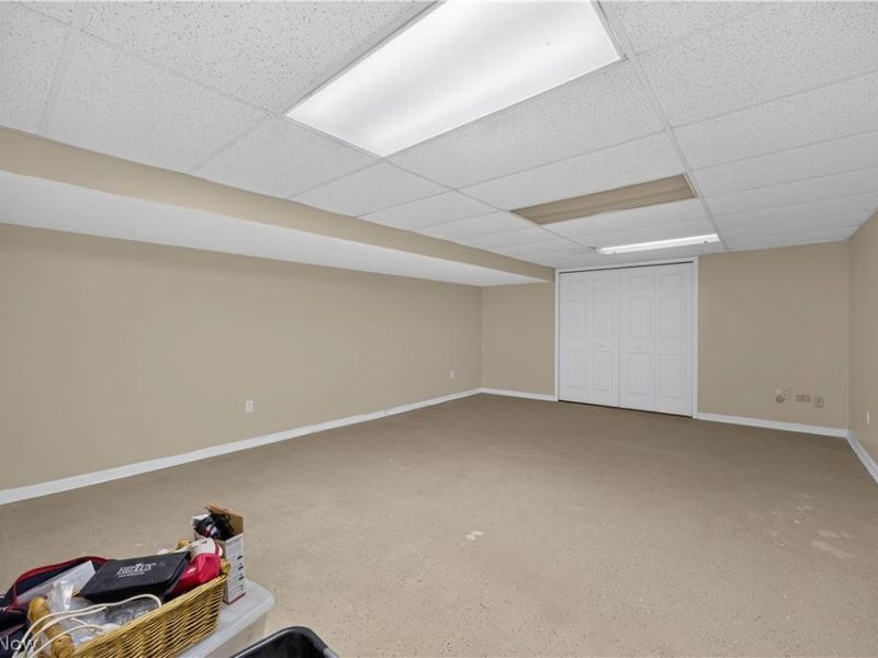 8956 W Smith, Litchfield, OH 44253 Photo 42