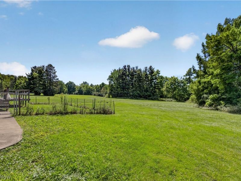 8956 W Smith, Litchfield, OH 44253 Photo 45