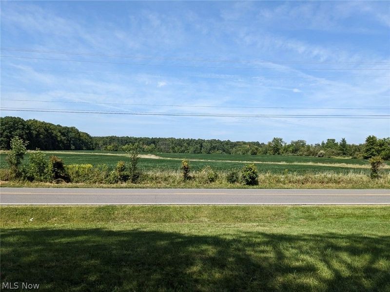 8956 W Smith, Litchfield, OH 44253 Photo 46
