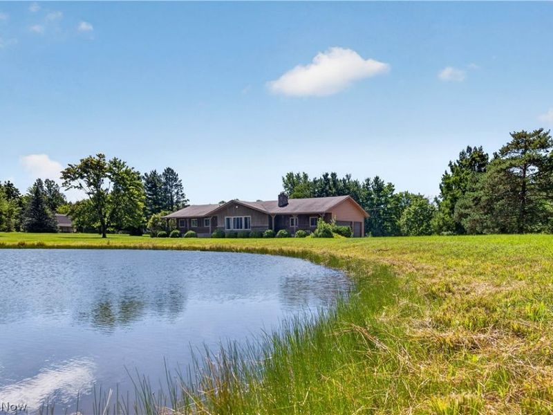 8956 W Smith, Litchfield, OH 44253 Photo 6