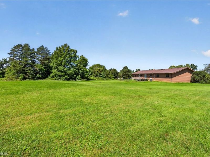 8956 W Smith, Litchfield, OH 44253 Photo 7