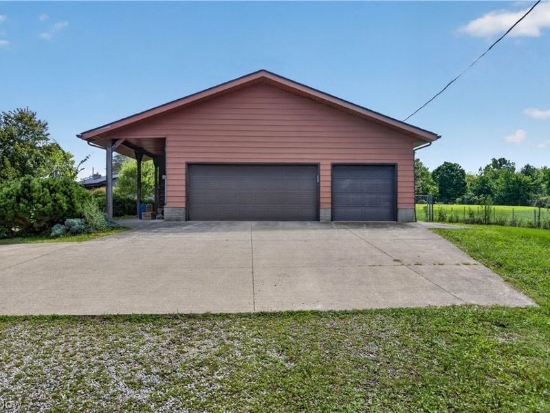 8956 W Smith, Litchfield, OH 44253 Photo 9