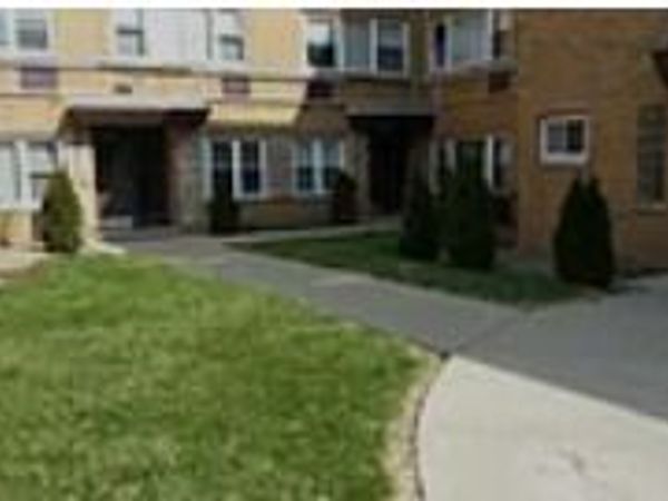 6831 N SEELEY Avenue , Unit 3K, Chicago, IL 60645