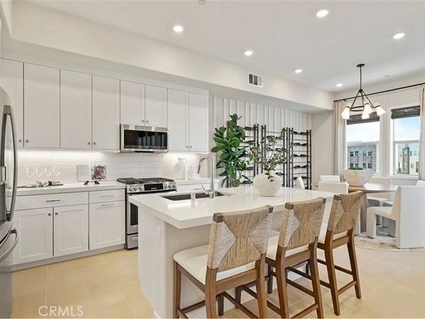 1445 Snowberry Place, Montebello, CA 90640