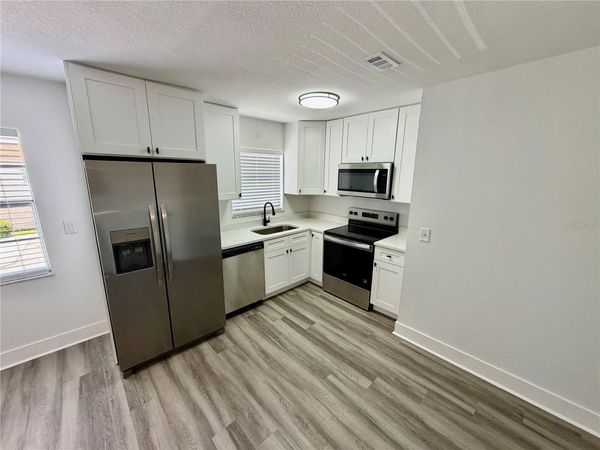 7210 N MANHATTAN AVENUE , Unit 2321, TAMPA, FL 33614