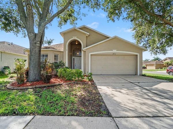 29412 SEA DAHLIA PASS , WESLEY CHAPEL, FL 33543