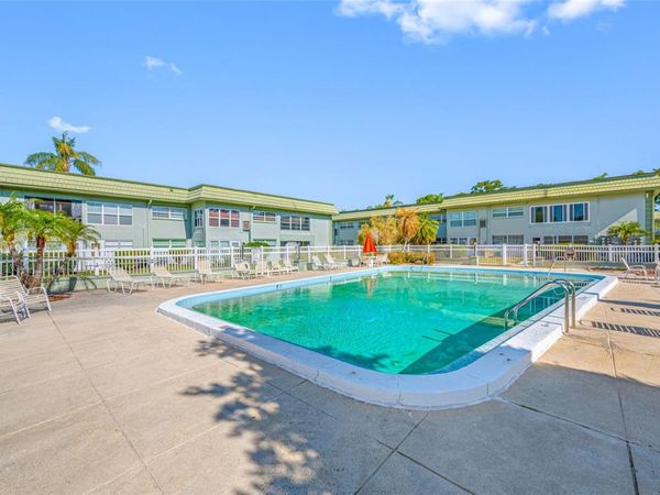 1433 S BELCHER ROAD , Unit F9, CLEARWATER, FL 33764