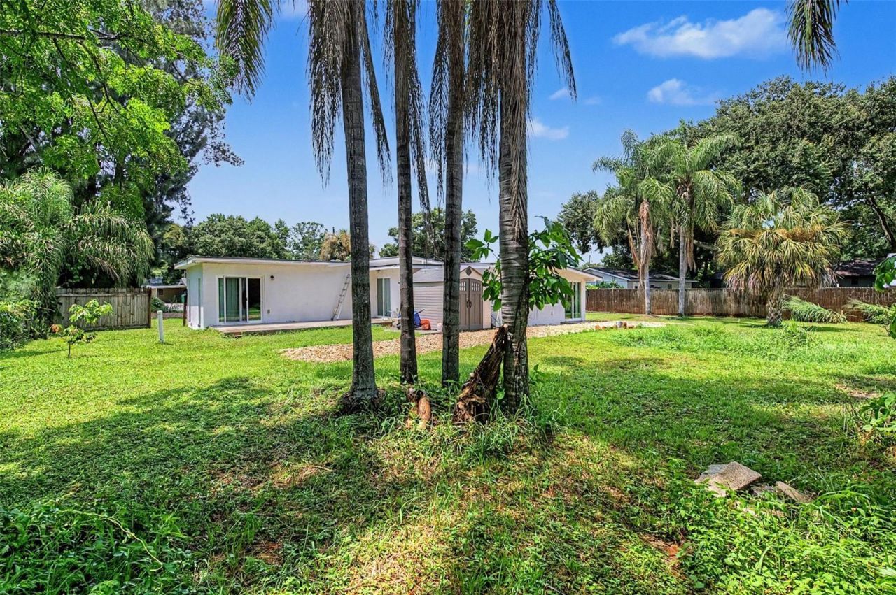 2767 Belle Haven Drive, Clearwater, FL 33763 Photo