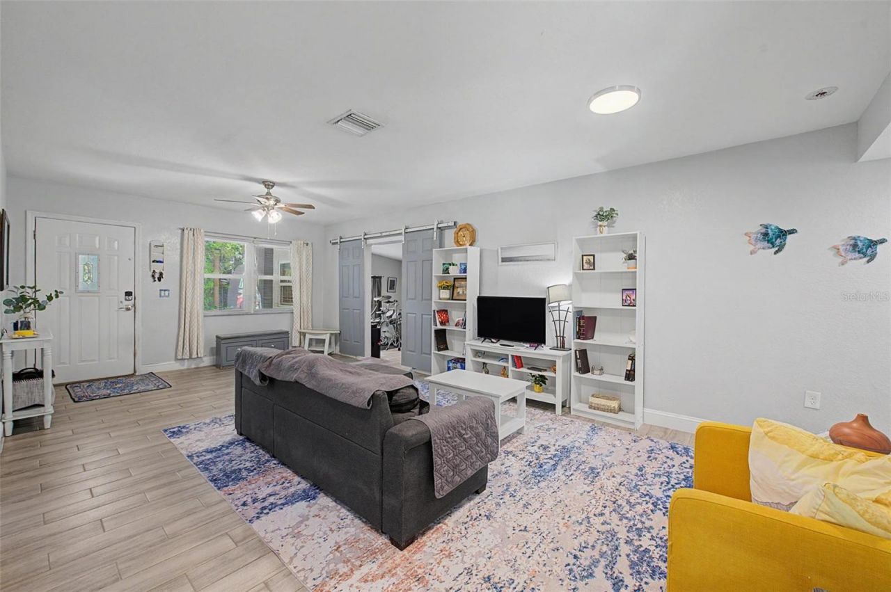 2767 Belle Haven Drive, Clearwater, FL 33763 Photo