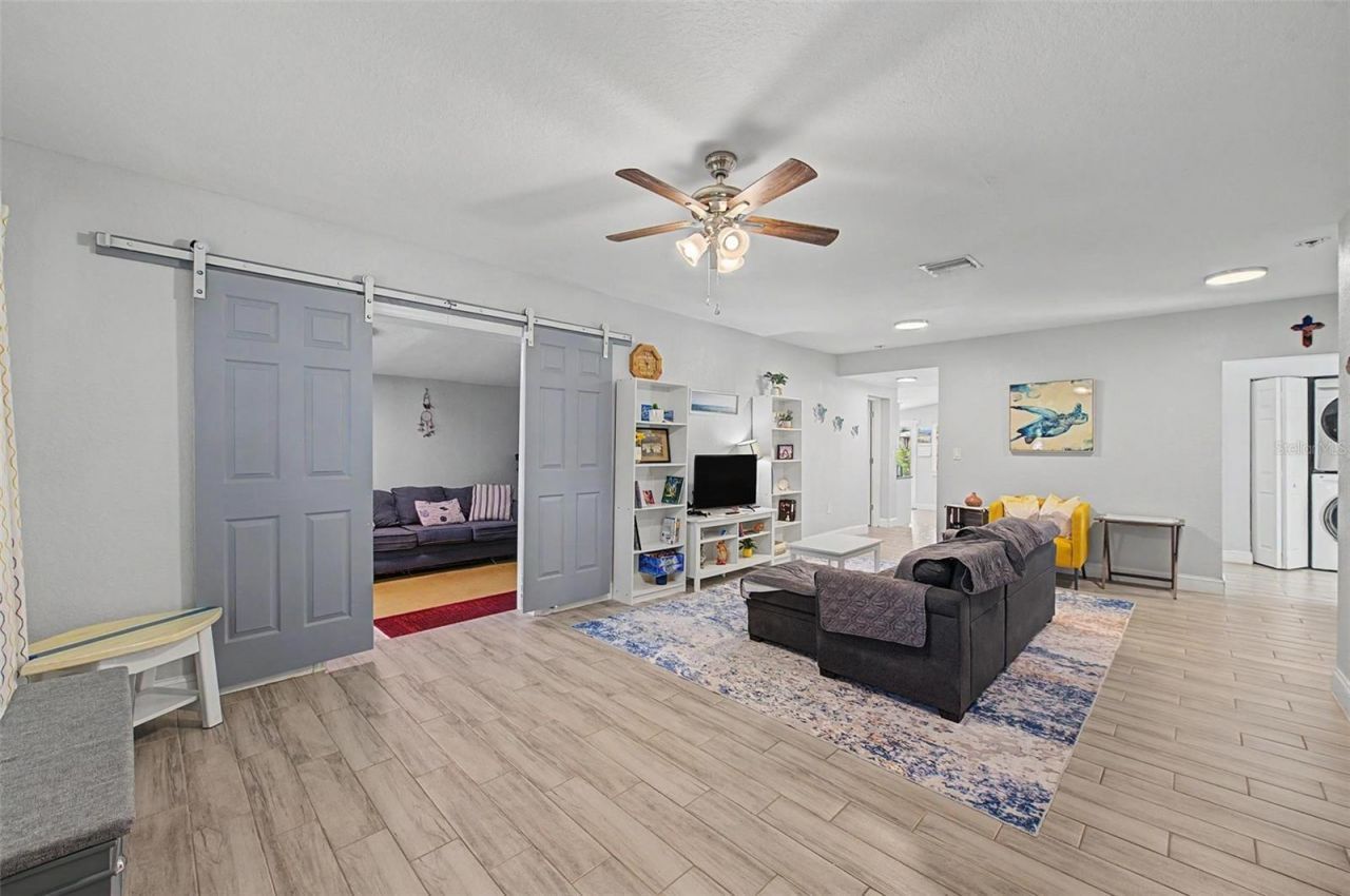 2767 Belle Haven Drive, Clearwater, FL 33763 Photo