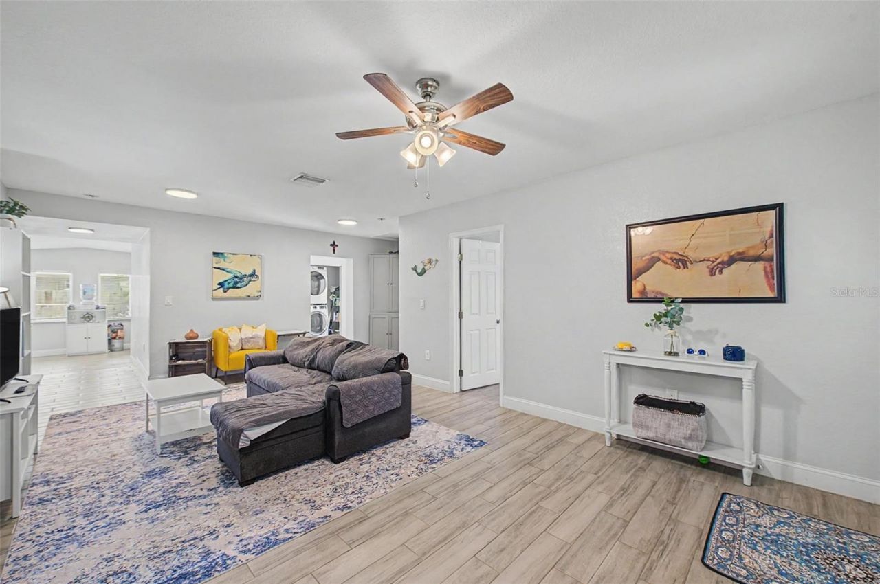 2767 Belle Haven Drive, Clearwater, FL 33763 Photo