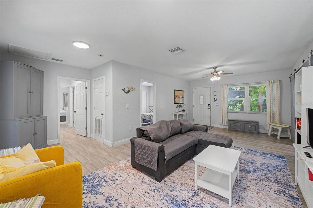 2767 Belle Haven Drive, Clearwater, FL 33763 Photo