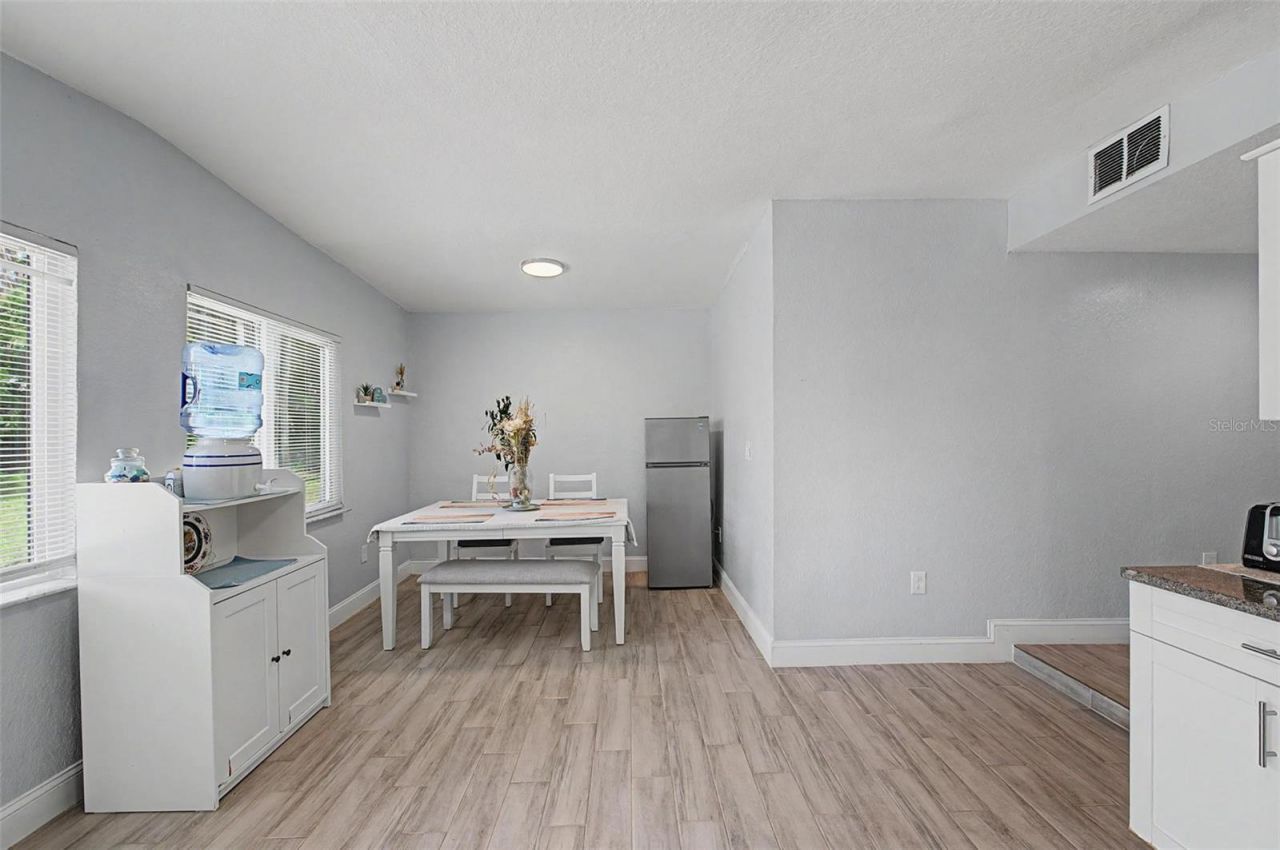 2767 Belle Haven Drive, Clearwater, FL 33763 Photo