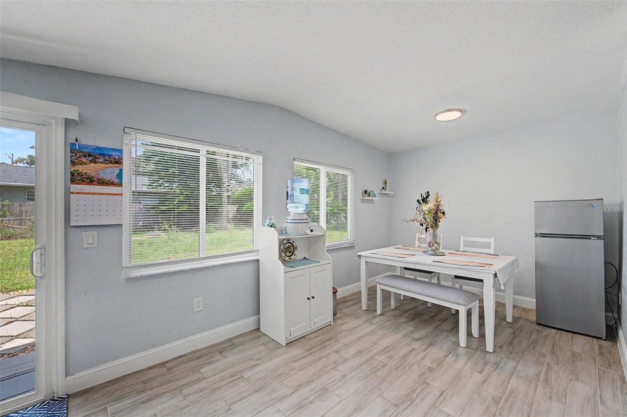 2767 Belle Haven Drive, Clearwater, FL 33763 Photo