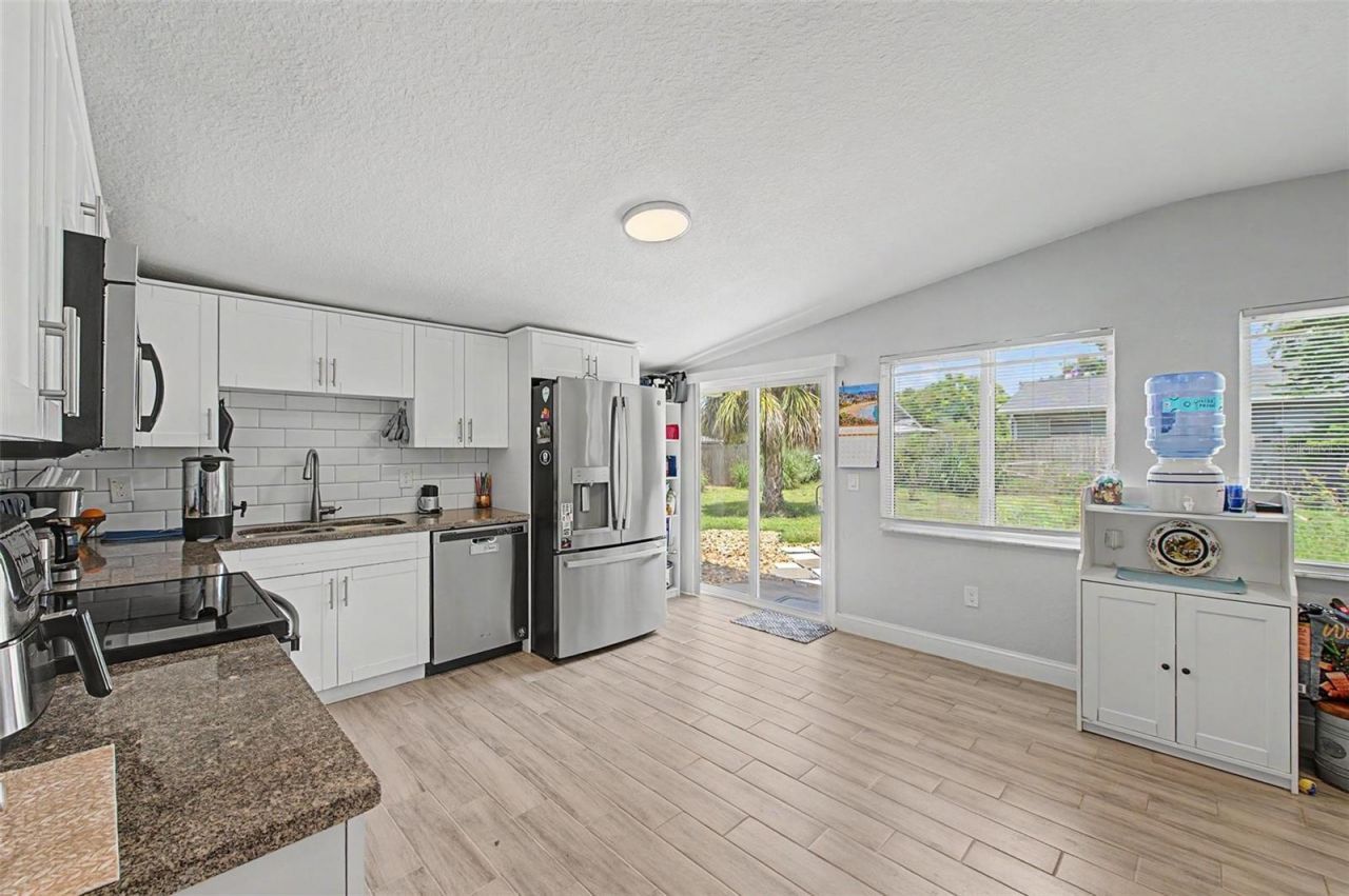 2767 Belle Haven Drive, Clearwater, FL 33763 Photo