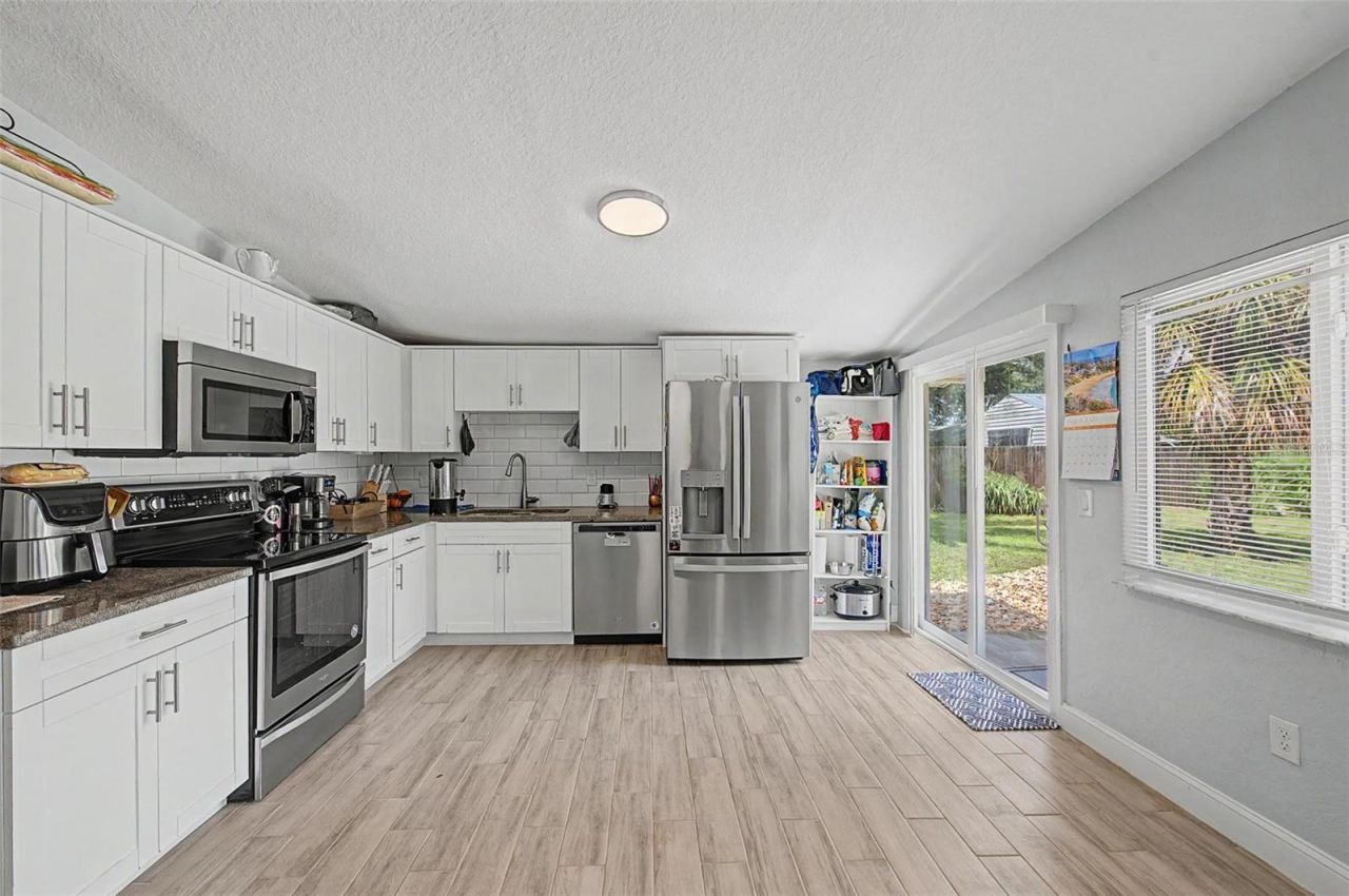 2767 Belle Haven Drive, Clearwater, FL 33763 Photo