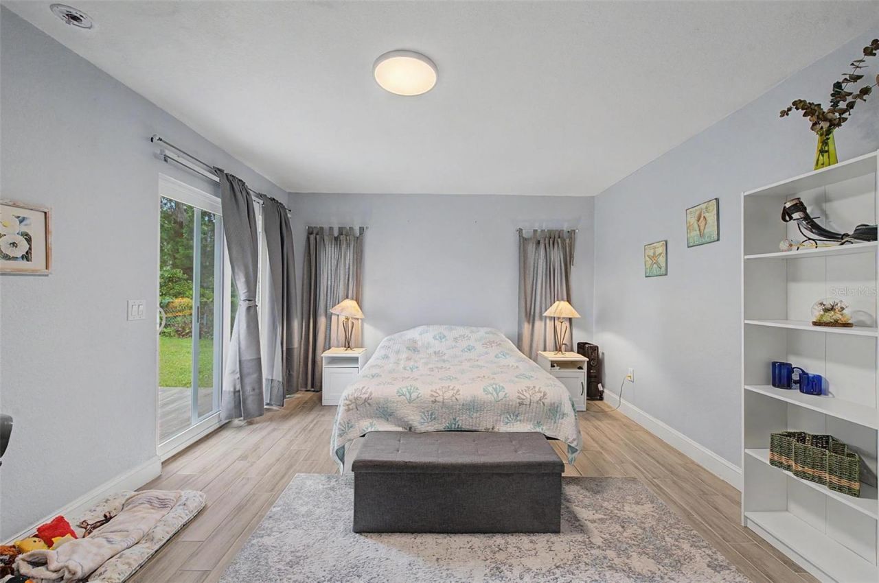 2767 Belle Haven Drive, Clearwater, FL 33763 Photo