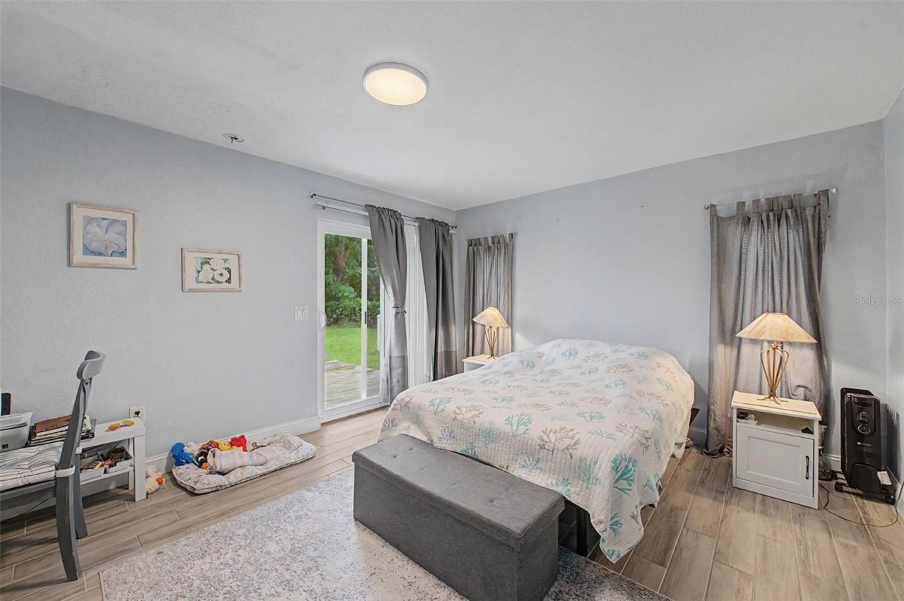 2767 Belle Haven Drive, Clearwater, FL 33763 Photo