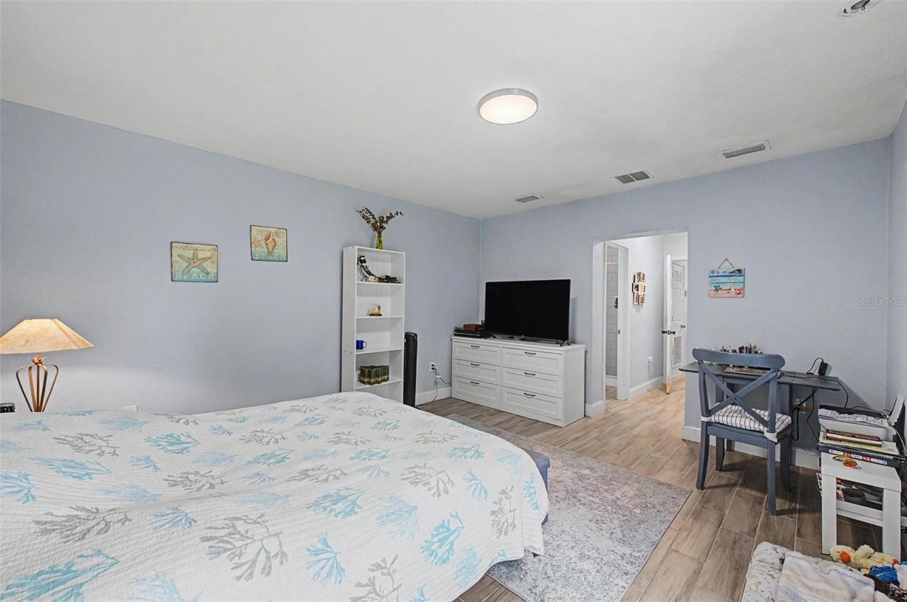 2767 Belle Haven Drive, Clearwater, FL 33763 Photo